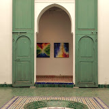 DSCN0137.JPG