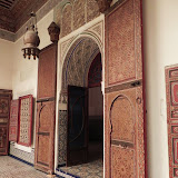DSCN0143.JPG