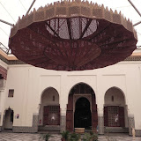 DSCN0146.JPG