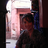 DSCN0166.JPG