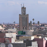 DSCN0183.JPG
