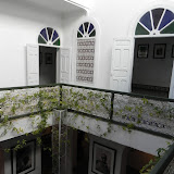 DSCN0176.JPG