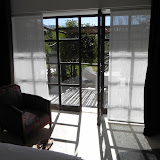 DSCN0279.JPG