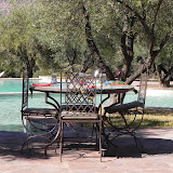 DSCN0291.JPG
