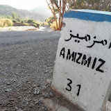 DSCN0311.JPG