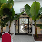 DSCN0323.JPG