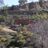 DSCN0356.JPG