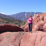DSCN0358.JPG