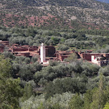 DSCN0371.JPG