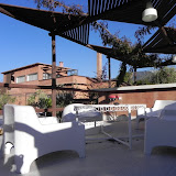 DSCN0447.JPG