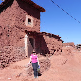 DSCN0408.JPG