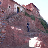 DSCN0411.JPG