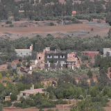 DSCN0434.JPG