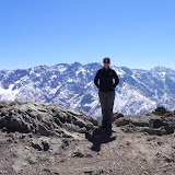 DSCN0527.JPG