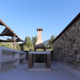 DSCN0449.JPG