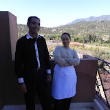 DSCN0477.JPG