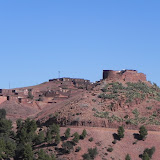 DSCN0480.JPG
