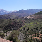 DSCN0499.JPG