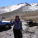 DSCN0504.JPG