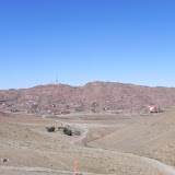 DSCN0512.JPG