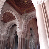 DSCN0599.JPG