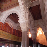 DSCN0598.JPG