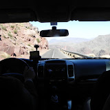 DSCN0549.JPG