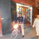 DSCN0557.JPG
