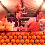 DSCN0565.JPG