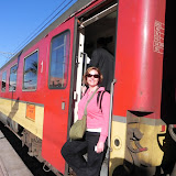 DSCN0574.JPG