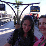 DSCN0573.JPG