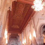 DSCN0608.JPG