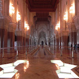 DSCN0607.JPG