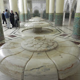 DSCN0635.JPG