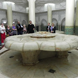 DSCN0639.JPG