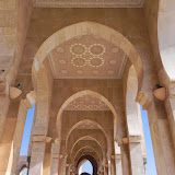 DSCN0673.JPG