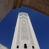 DSCN0677.JPG