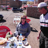 DSCN0536.JPG