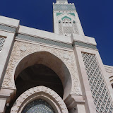 DSCN0683.JPG