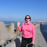DSCN0735.JPG