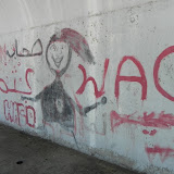 DSCN0737.JPG