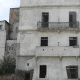DSCN0740.JPG
