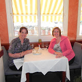 DSCN0747.JPG