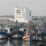 DSCN0749.JPG