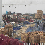 DSCN0751.JPG
