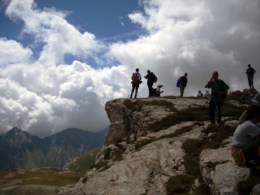 Блог на Яндекс - Ya.ru satis-sirius 