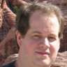 john.jpg