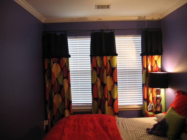 [125_2545[15].jpg]