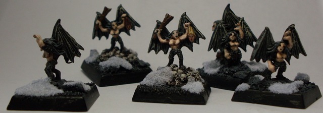 [harpies unit 2[3].jpg]