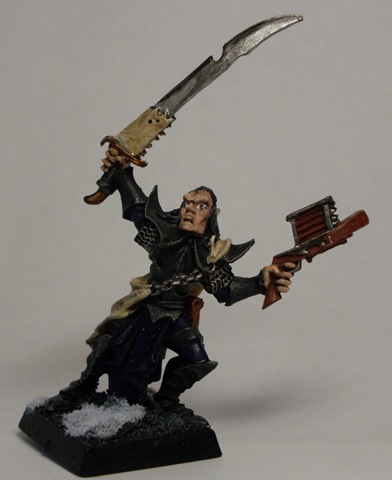 [Mengil Front[7].jpg]